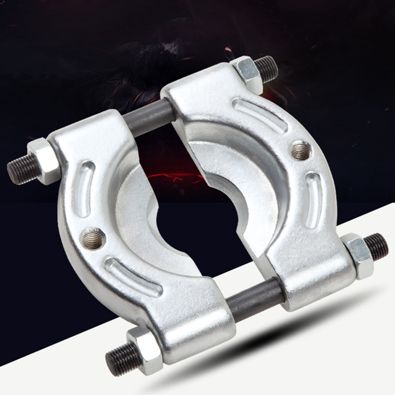 Dụng Cụ Tháo Gỡ Ổ Bi 1 Inch 10mm-30mm