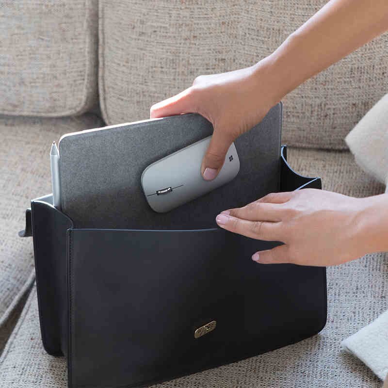 Microsoft wireless bluetooth mouse silent mouse support Android/tablet/computer Surface Mouse