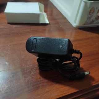 Củ xạc 1s 4.2v 1A