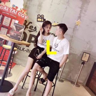 Combo Vy Hoàng