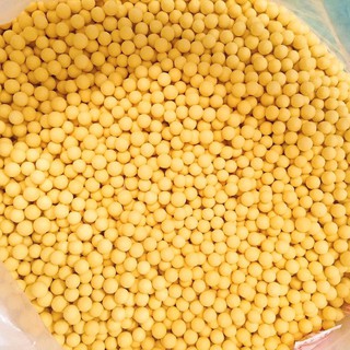 Viên tinh nghệ mật ong ( 500gr)