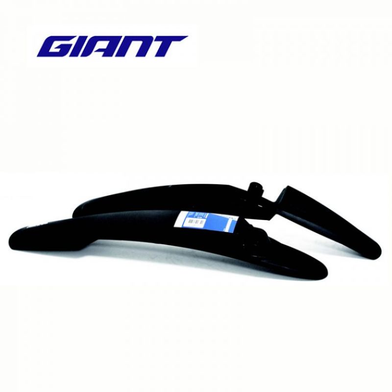 ☌Chắn Bùn Xe Đạp MTB Giant (XTC 800, 800 plus...)