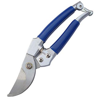 Kéo cắt cành lưỡi cong A0053-08 C-MART