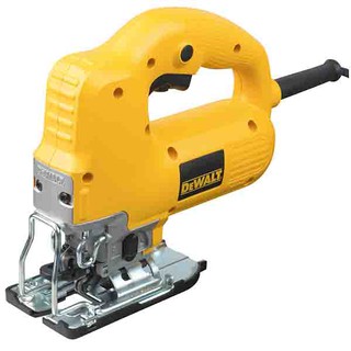 Máy cưa lọng Dewalt DW341K-B1