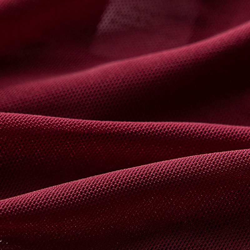 Quần lót phối ren xuyên thấu có dây cột vải mỏng gợi cảm dành cho bạn nữ | BigBuy360 - bigbuy360.vn