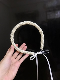 Bờm trai xinh cao cấp