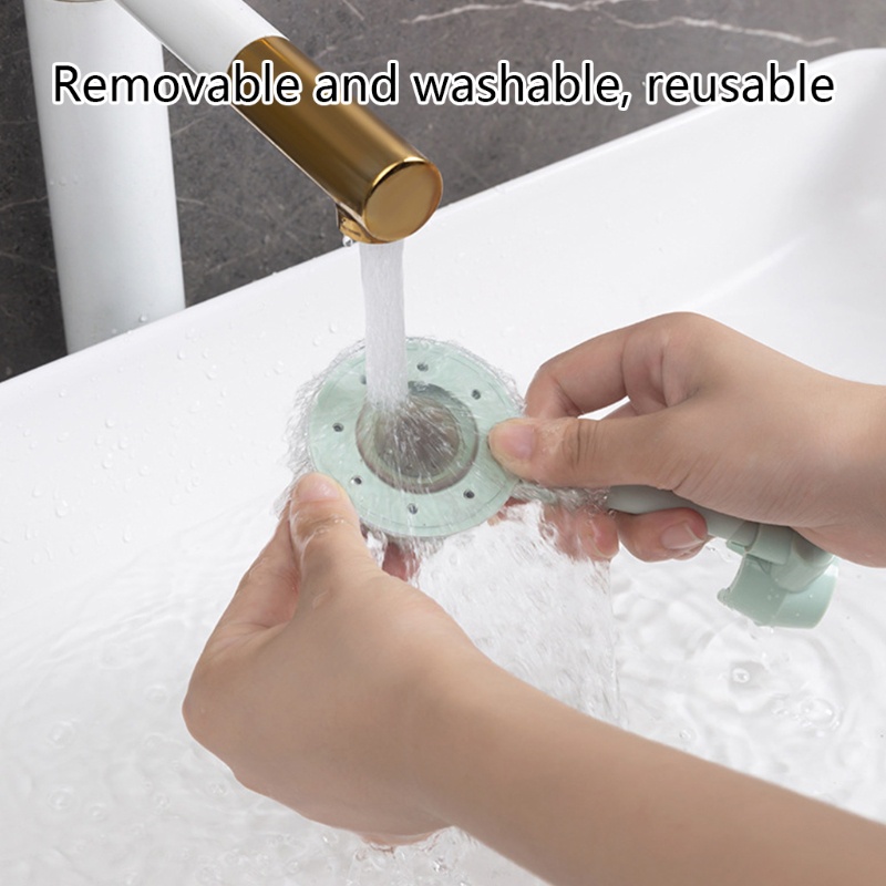 Máy Tính Bảng Nev 360 Độ Chất Lượng Cao°Giá Đỡ Vòi Hoa Sen Gắn Tường Tùy Chỉnh Tiện Dụng Cho Nhà Tắm