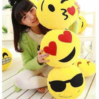 gối cảm xúc