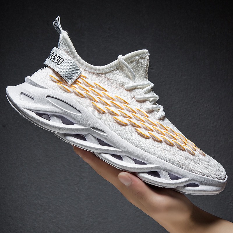 ⚡Thanh Lý⚡Giày Thể Thao Nam , Giày Lười Nam 2020 PAVARCIA ( Không chọn mẫu) | BigBuy360 - bigbuy360.vn