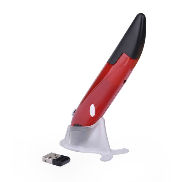 Chuột bút điện tử không dây 2.4G