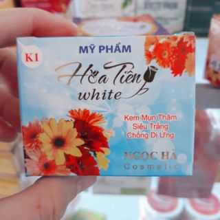 Kem Hoa Tiên