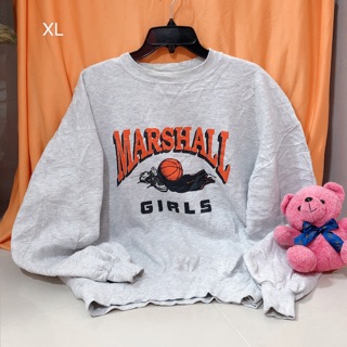 Áo sweater mỹ