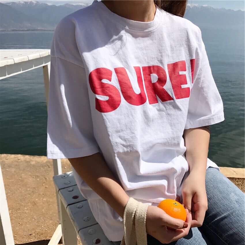 COMBO 3 áo UNISEX chỉ 70K/ÁO (khách chọn mẫu) | BigBuy360 - bigbuy360.vn