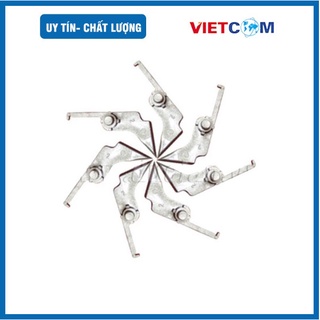 Bộ Cò tách giấy rulo sấy Ricoh MP4000/5000/ MP4001/4002/5001/5002 (7c/b)