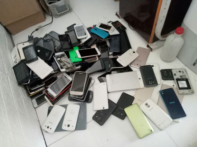 Xác điện thoại | BigBuy360 - bigbuy360.vn