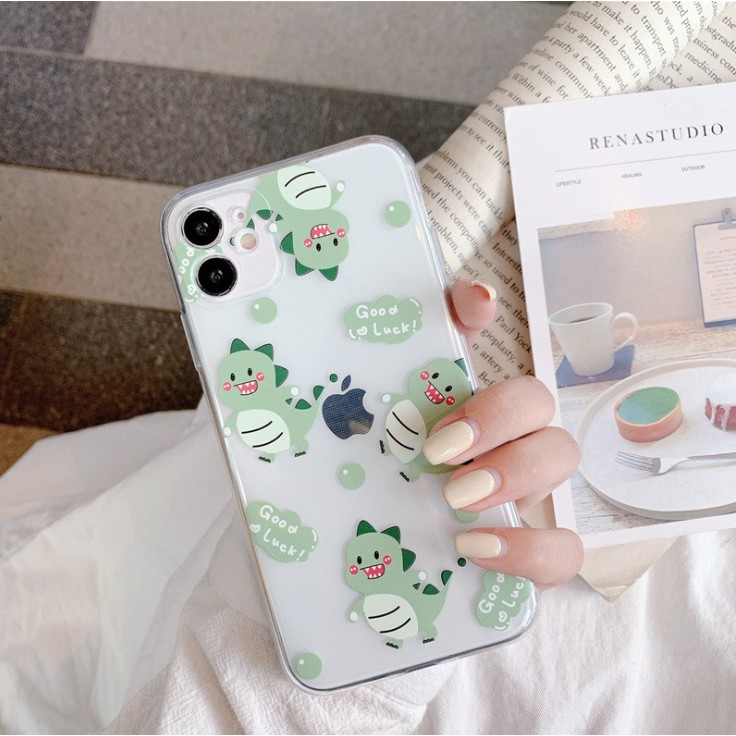 Ốp Lưng Samsung C101 - A52 A72 J2 J4 J6 Plus J7 Prime Pro J8 A7 2018 A10 A20 A30 A50 A70 M20 A31 A21s A51 A71 A10s A32 | BigBuy360 - bigbuy360.vn