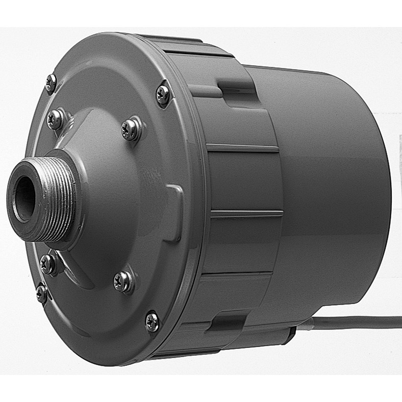 Củ loa nén 50W Toa TU-651M