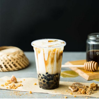 ĐƯỜNG ĐEN HÀN QUỐC BEKSUL