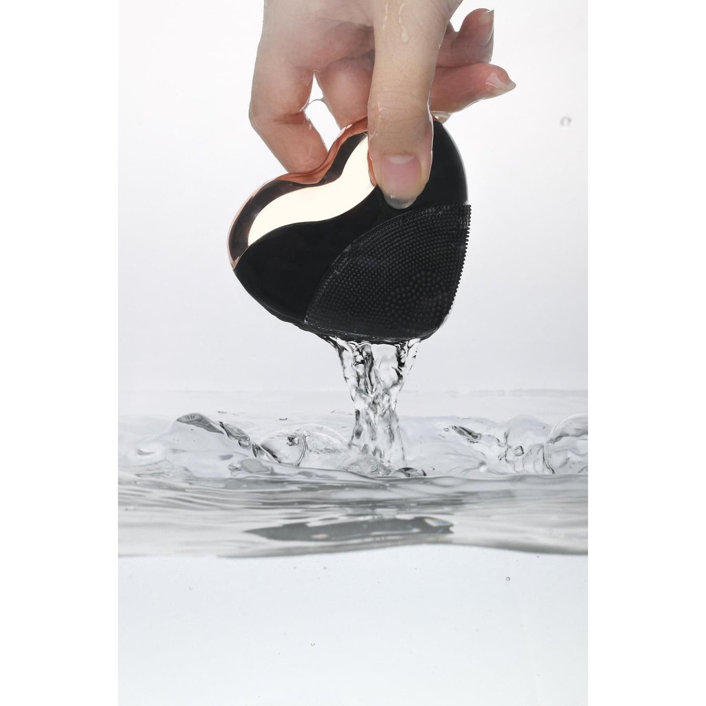 [GIẢM SỐC] MUA 1 ĐƯỢC 3❤️Feeship ♥️ MÁY RỬA MẶT LACO LUXURY MỚI ĐÁNH TAN BỌNG HÀM,BỌNG CẰM VÀ BỌNG MẮT | BigBuy360 - bigbuy360.vn