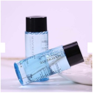Nước tẩy trang MayCreate 50ml