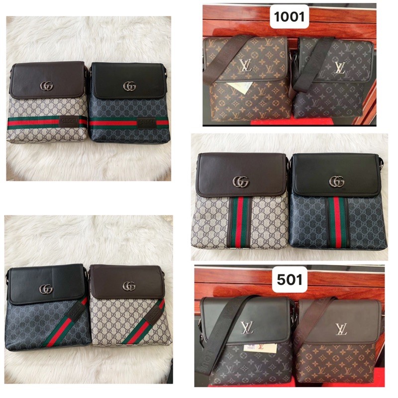 Ipad nắp da lv hàng đẹp