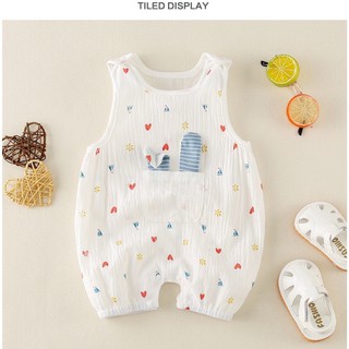 Body có 2 mẫu cà rốt và thỏ (SALE)
