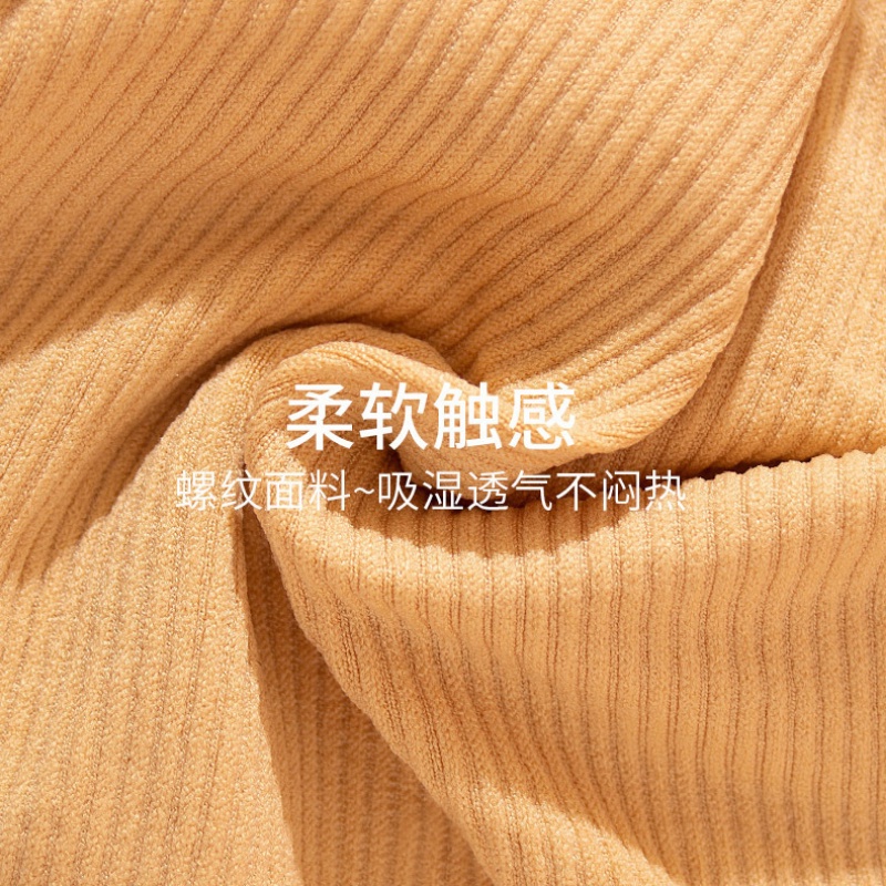 Áo Không Tay Không Gọng Chất Liệu Co Giãn Tốt Thời Trang Cho Nữ