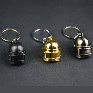 Móc Khóa PUBG CỰC HOT