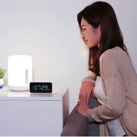 Đèn ngủ thông minh Xiaomi Mijia gen2 MJCTD02YL