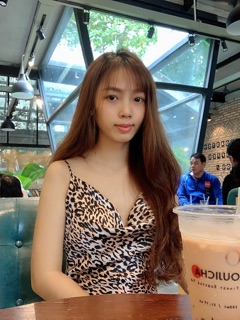 Đầm lụa hai dây xinh