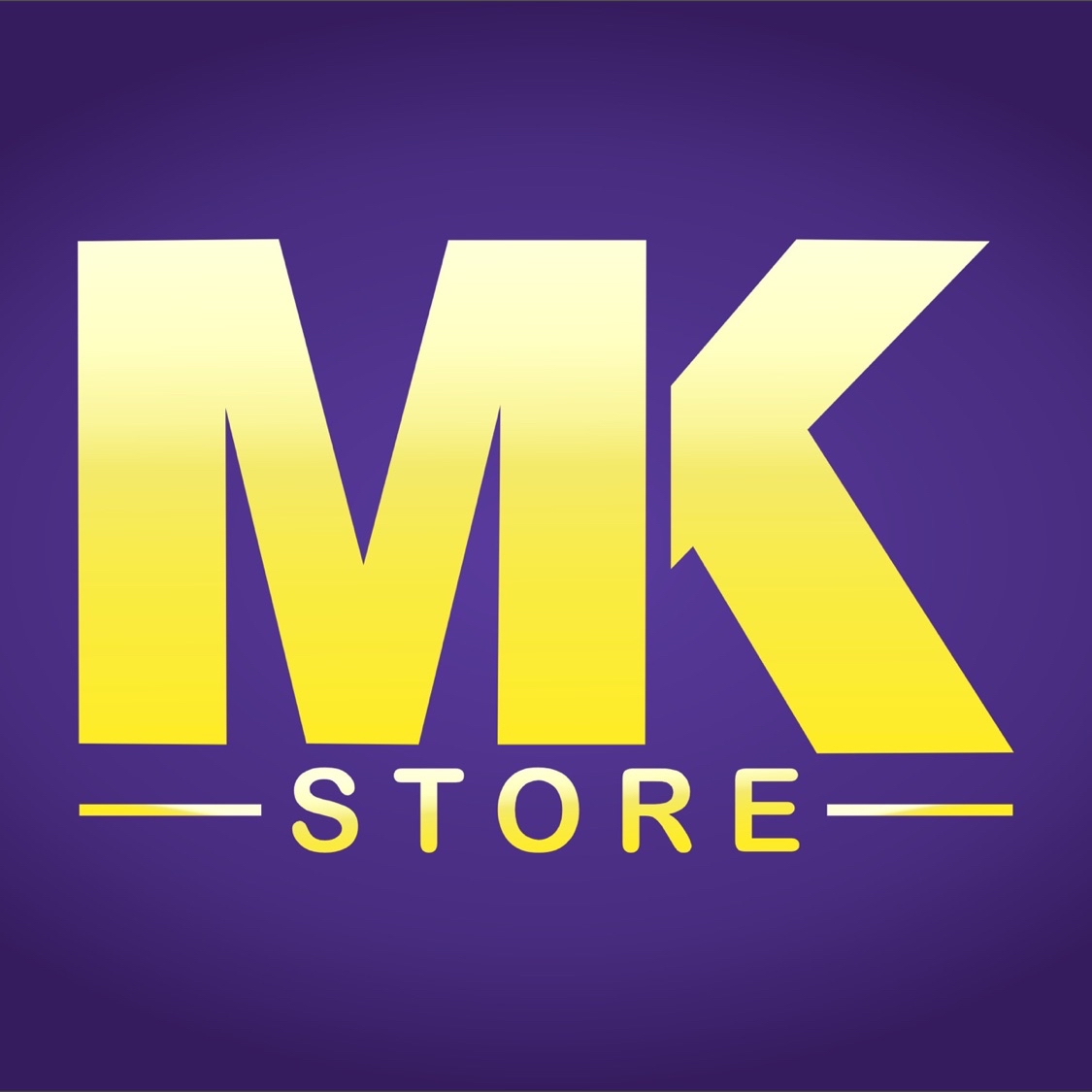 MKStore.vn