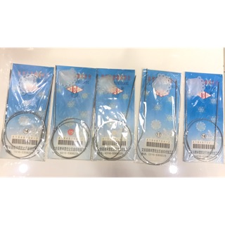 Kim đan vòng size nhỏ 8k- 10k