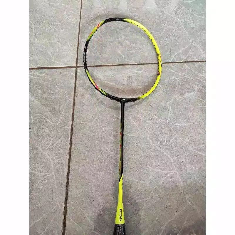 Vợt Cầu Lông Yonex Astrox 6 Chuyên Dụng Chất Lượng Cao