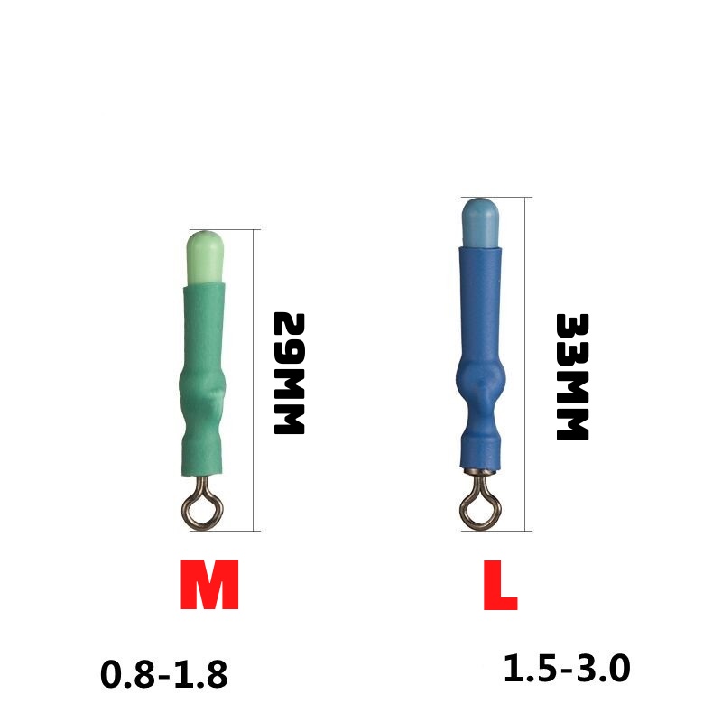 Ghim phao câu cá , chân cắm phao SĂN HÀNG chuyên dụng câu đài, câu đơn cao cấp - HOÀI MY FISHING