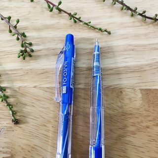Bút bi Flex Office FO-03 0.5mm