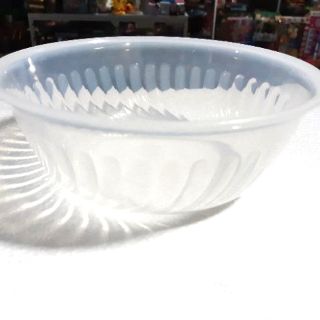 FREESHIP50K Bát nhựa đủ size