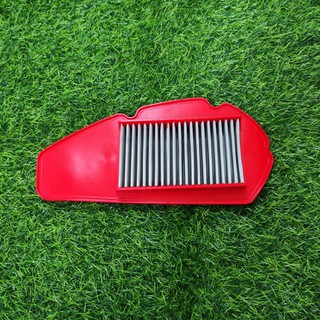 LỌC GIÓ NVX 125 150