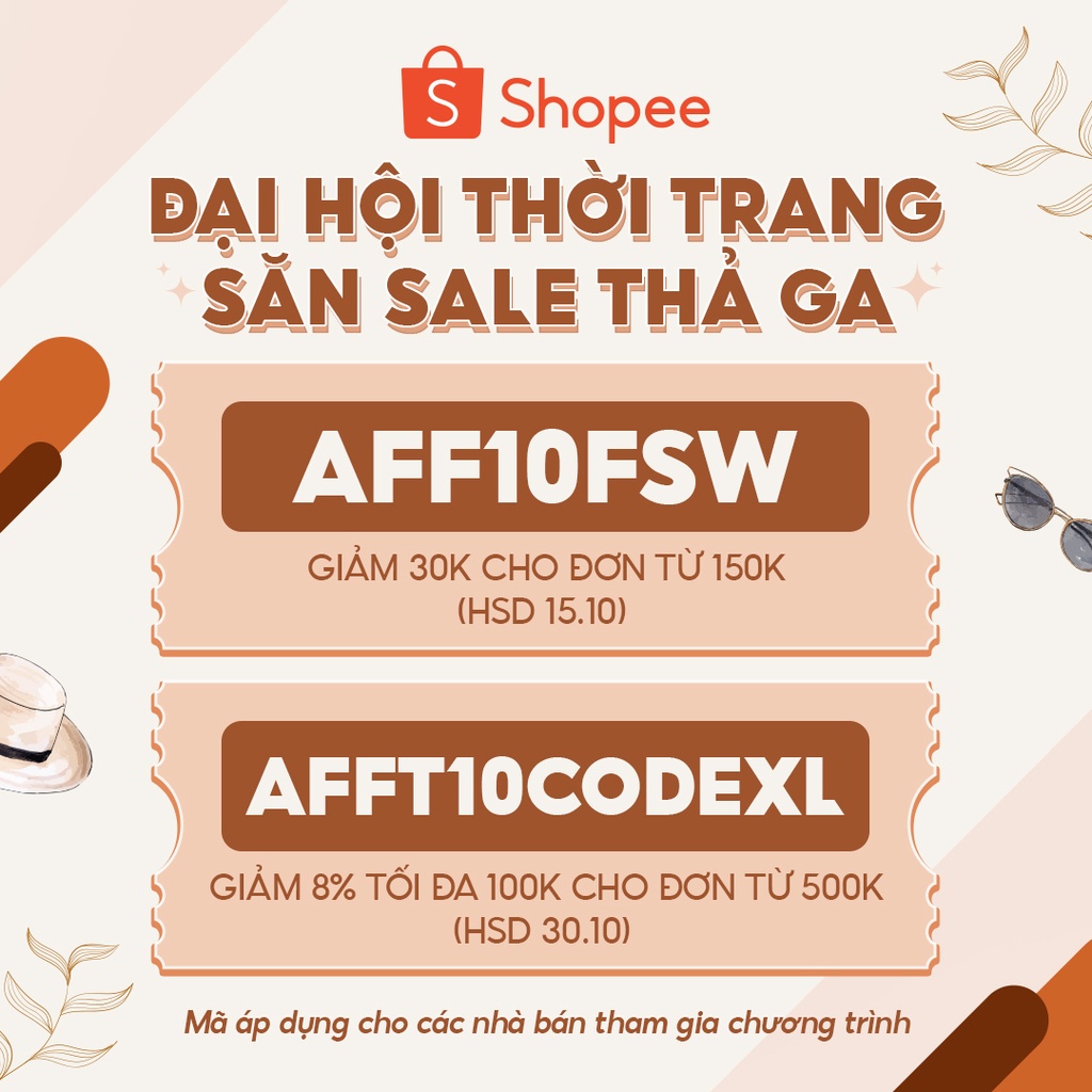 Bộ Minky Mom Cộc Tay SUMI Chất Thun Lạnh siêu mềm mịn thoáng mát