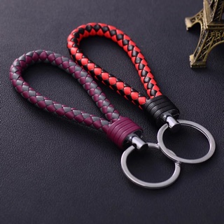 Móc treo khoá xe,khoá cửa..vv