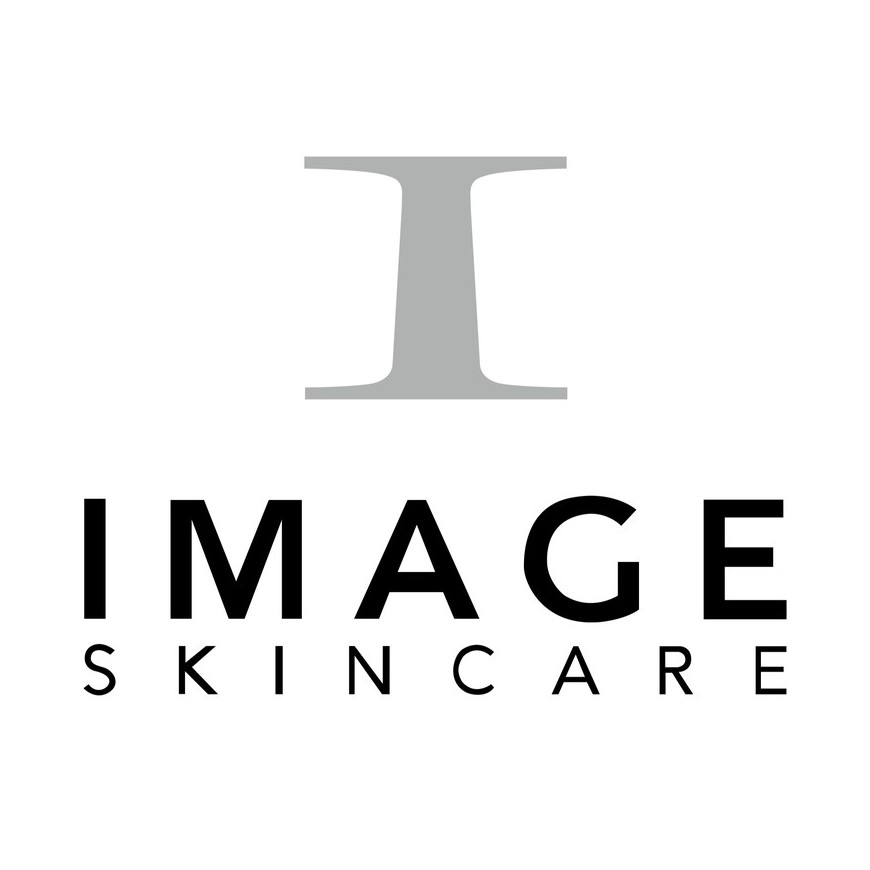 IMAGE Skincave Việt Nam