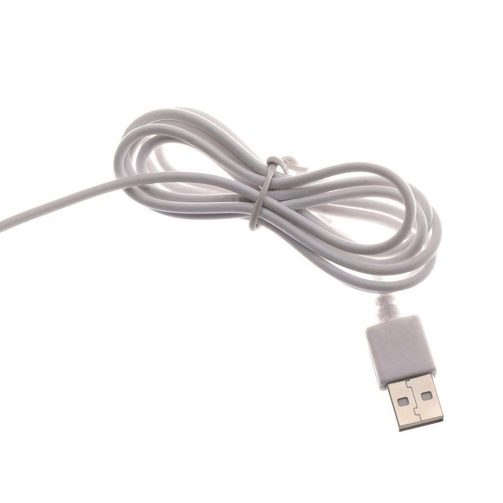 Đệm Sưởi Ấm USB 5V Bằng Sợi Carbon Tiện Dụng