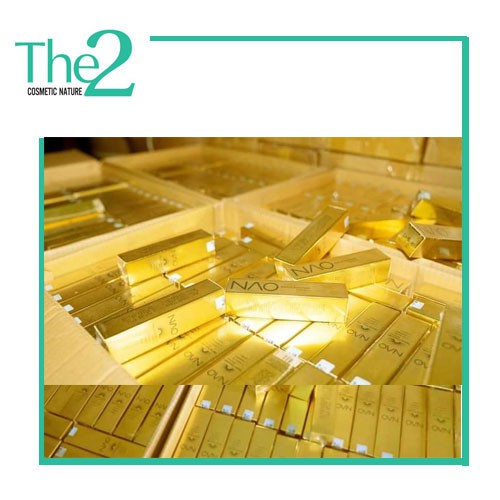 Kem chống nắng NAO (ĐÔNG DƯỢC VŨ ĐỨC) | BigBuy360 - bigbuy360.vn