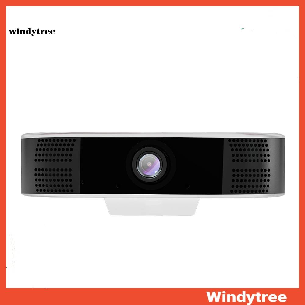 Webcam C11 1080P USB hai chiều chất lượng cao