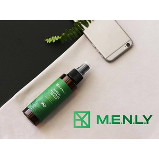 TONER SE KHÍT LỖ CHÂN LÔNG MENLY
