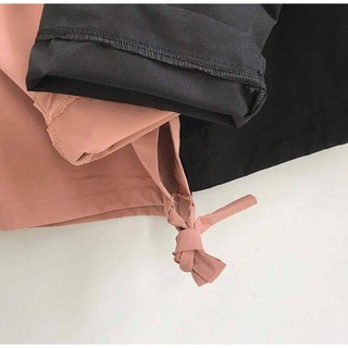 Jacket kaki basic V2