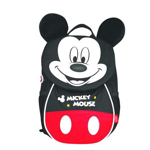 Ba lô học sinh Điểm 10 Disney Mickey TP-BP01/MI THIÊN LONG