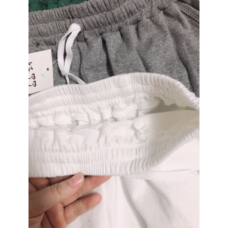 quần đùi chất cotton c giãn 4  chiều | BigBuy360 - bigbuy360.vn