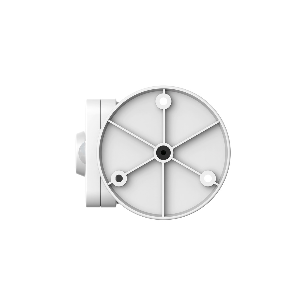 Camera Wifi trong nhà IMOU Cube. Độ phân giải 2K 1440p - 4.0MP. Góc nhìn siêu rộng, tích hợp đàm thoại hai chiều