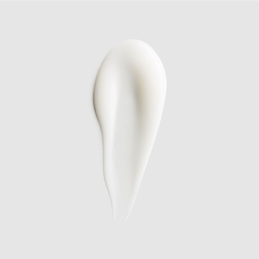 Tẩy Trang Germaine Options Essential Make Up Removal Milk/Gel - Tẩy Trang Siêu Sạch Và Bảo Vệ Da