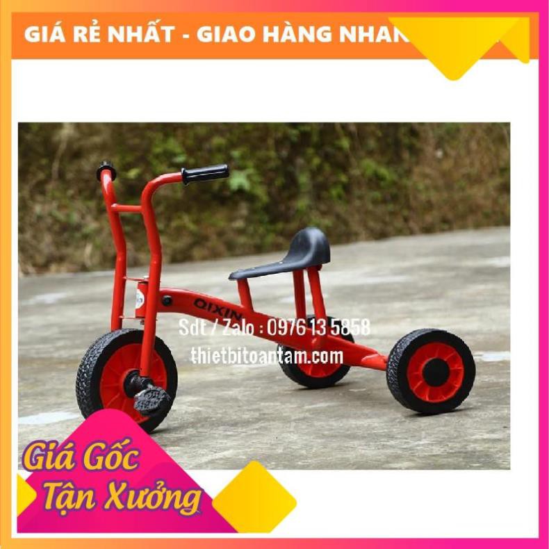 ( giá rẻ nhất )  Xe đạp đơn cho bé một chỗ ngồi giá tốt